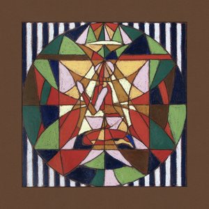 Image for 'Patterns in Repeat'