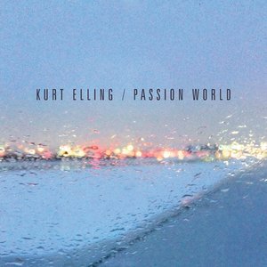 Image for 'Passion World'