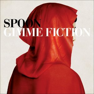 Zdjęcia dla 'Gimme Fiction (Deluxe Edition)'