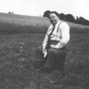 'Edvard Persson' için resim