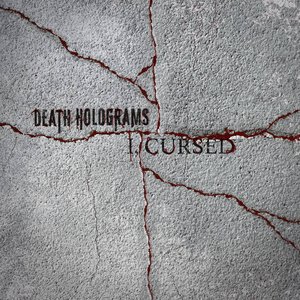Image for 'Death Holograms'