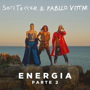 Image for 'Energia (Parte 2)'