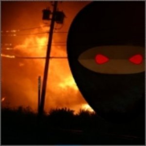 Image for 'Espion remixes'