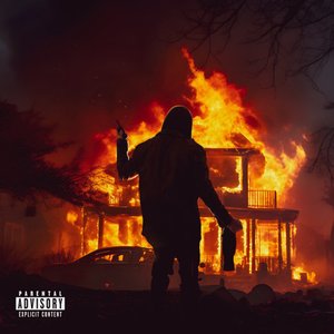 Image pour 'Burn'