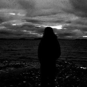 Image pour 'Hiemal'