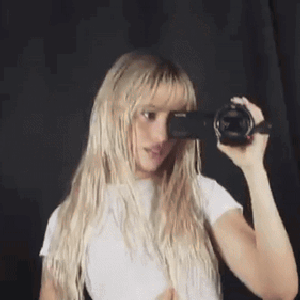 gzbby