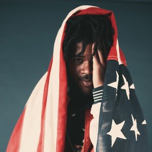 'Capital STEEZ' için resim