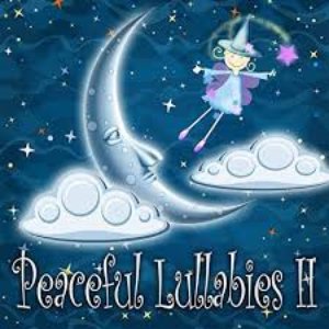 Image for 'Peacefull Lullabies 2'