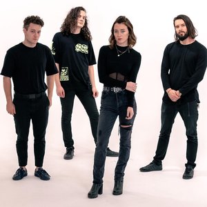 Image for 'First to Eleven'