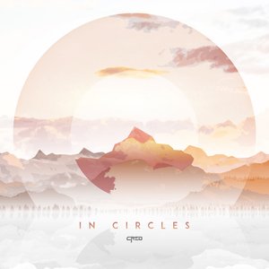 Image for 'In Circles'