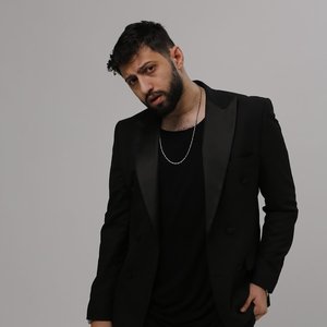 Bild för 'Burak Bulut'