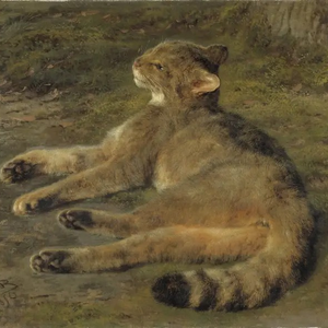 Biscoffin