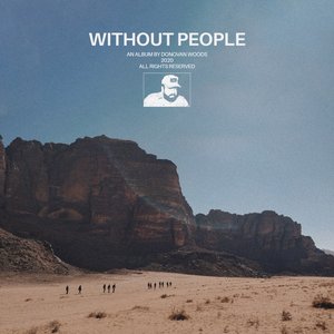Bild för 'Without People'