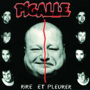 Image for 'Rire Et Pleurer'