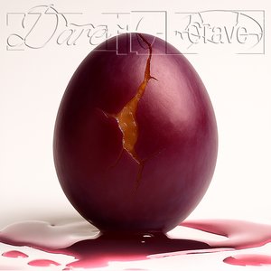 Image pour 'Dare to Crave'
