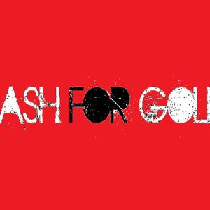 Image for 'Cash For Gold'