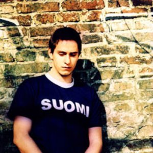 Image for 'Juanita Juarez'