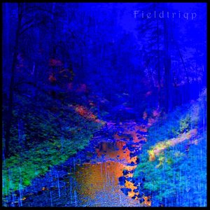 'Hidden Tracks' için resim