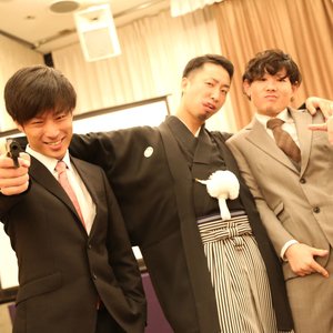 'Shank'の画像