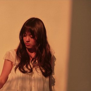 Image for 'natalie jinju'