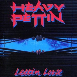 Image for 'Lettin Loose'