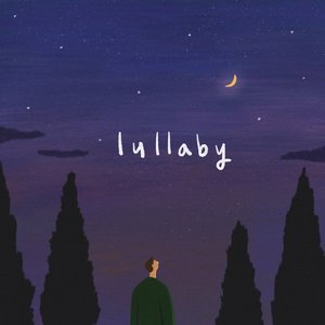 Image for 'Lullaby'