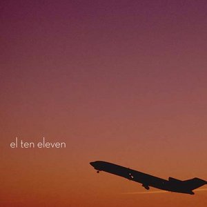 Bild för 'El Ten Eleven'