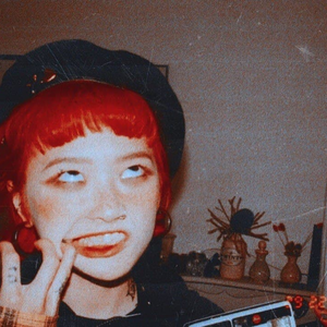 stormyeux