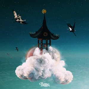 Zdjęcia dla 'cloud palace ~ false awakening'