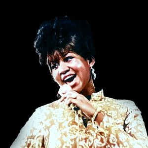 Изображение для 'Aretha Franklin'