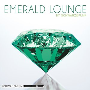 Image for 'Emerald Lounge'