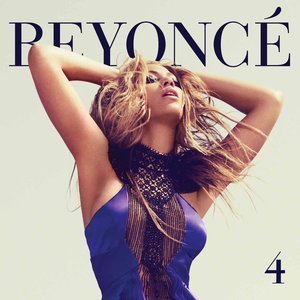 Imagem de '4 (Deluxe Album)'
