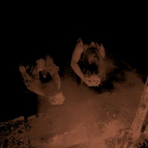 Image for 'Bölzer'