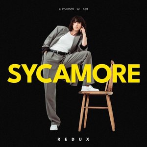 'Sycamore Redux'の画像
