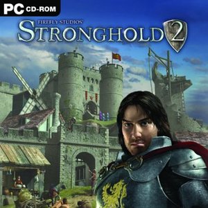 'Stronghold 2' için resim