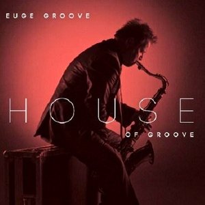 Bild für 'House of Groove'