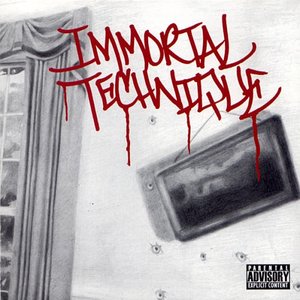 Image for 'Revolutionary, Volume 2'