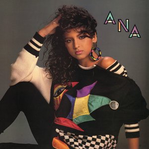 Image for 'Ana (Expanded Version)'