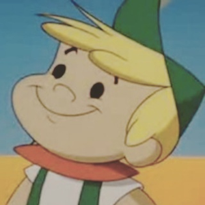 Monsango