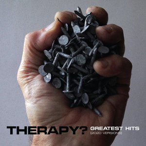 Image for 'Greatest Hits (2020 Versions)'