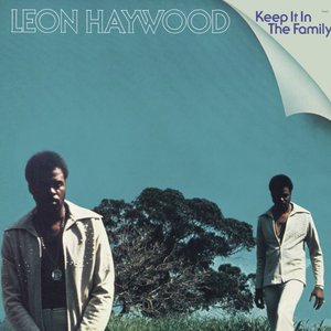 'Keep It In The Family (Expanded Edition)'の画像