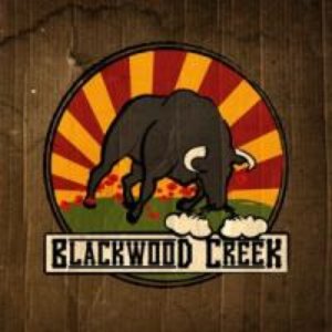 Image for 'Blackwood Creek'