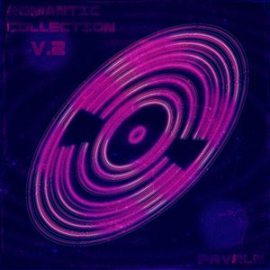 Image for 'Romantic Collection, Vol. 2'