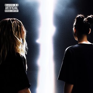 Image for 'Fata Morgana (feat. Tokio Hotel)'