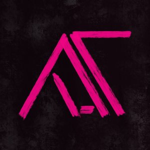 “Arnyd”的封面