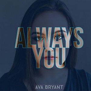 'Always You' için resim