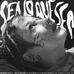 Image for 'Sea Lo Que Sea'