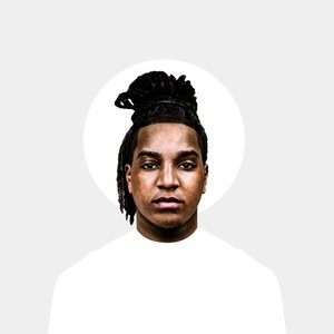 Image for 'Blessed'