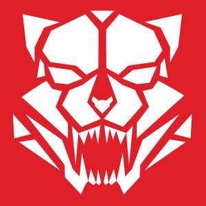 Image for 'Red Robotix'