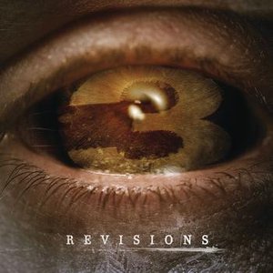 Image for 'Revisions'